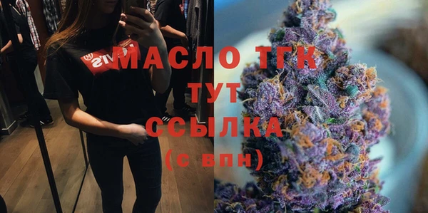 не бодяженный Пересвет