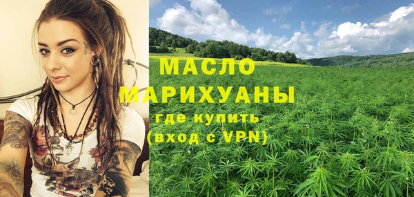 МДПВ Пестово
