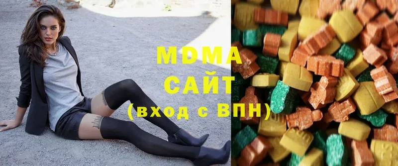 МДМА VHQ  MEGA ТОР  Сорск 