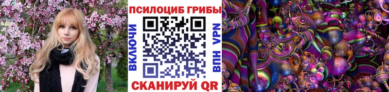 Псилоцибиновые грибы прущие грибы  Сорск 